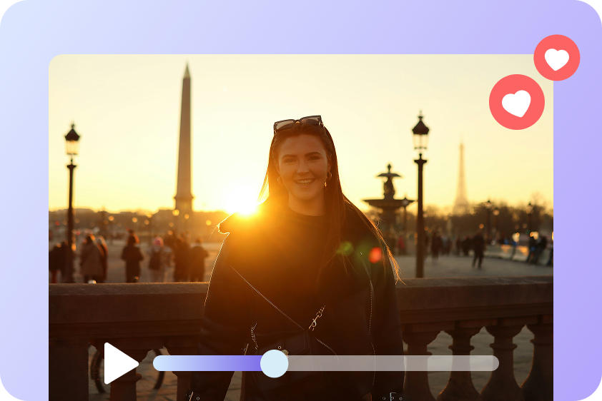 Tạo ra các nội dung mạng xã hội lan truyền