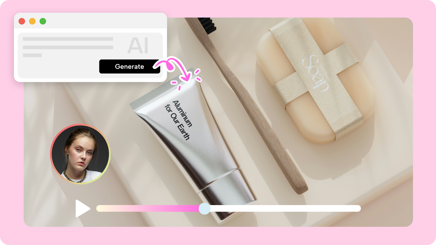 sora ai video generation