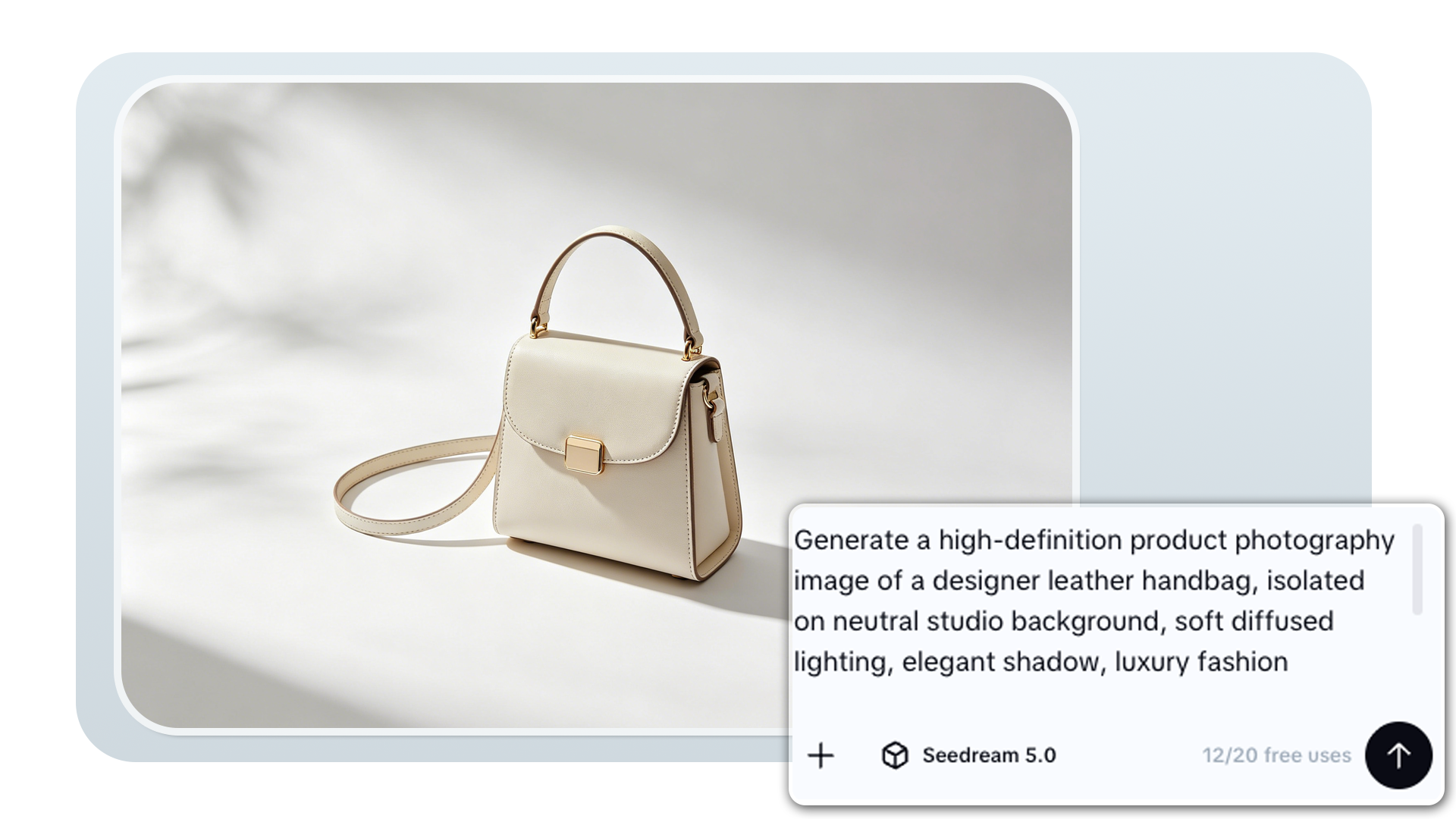 Tỷ lệ khung hình đa dạng