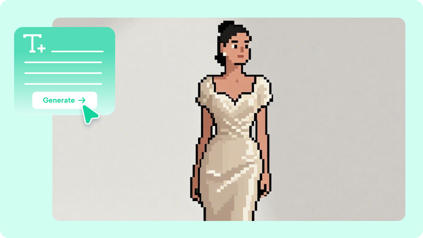 pixel art character creator