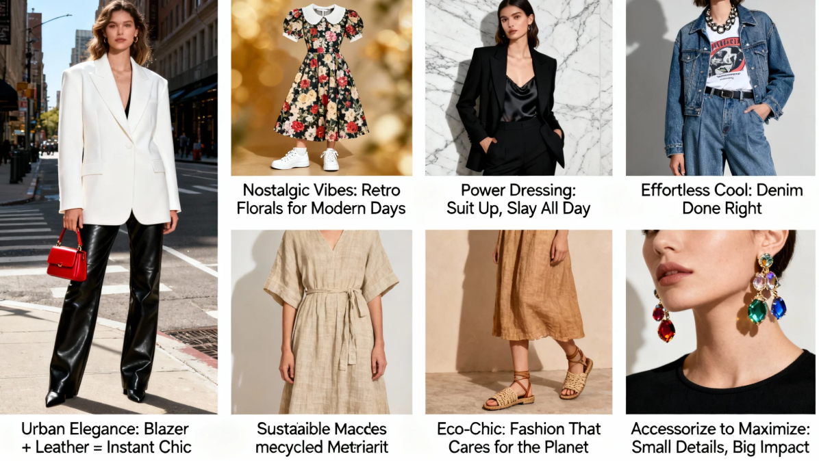 Social media campaign images created in bulk