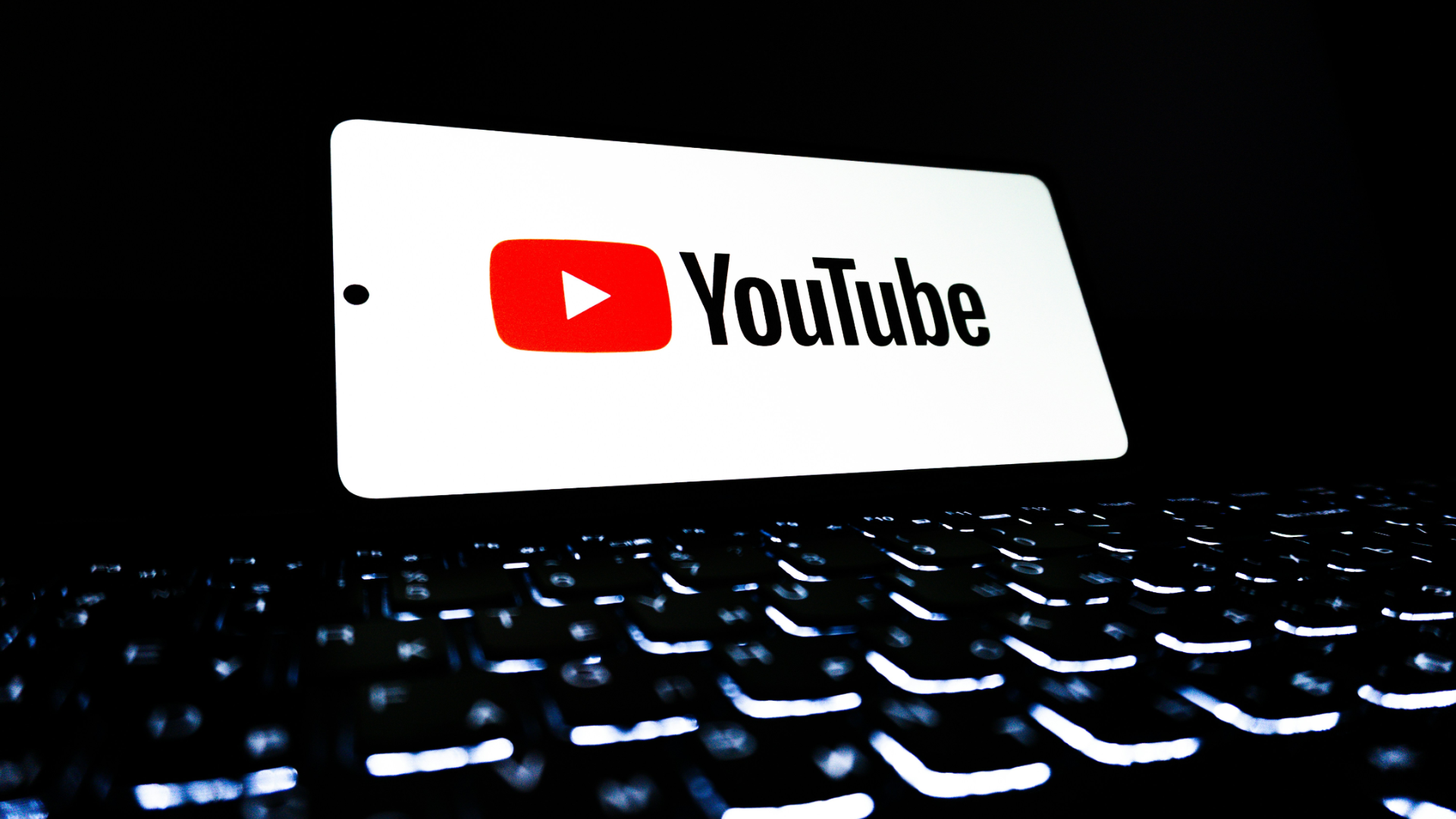 Tips for choosing the best YouTube video summarizer