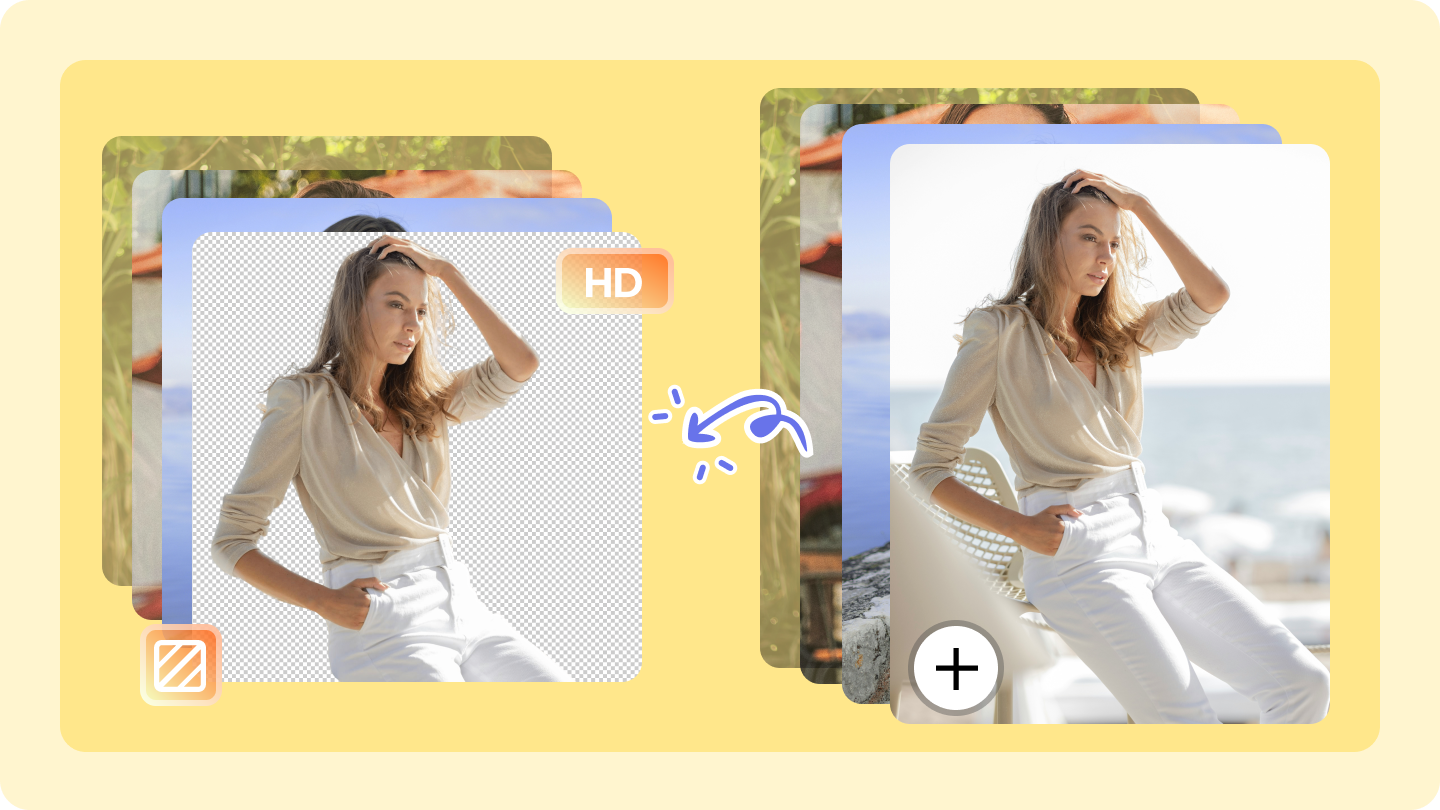 batch photo editor