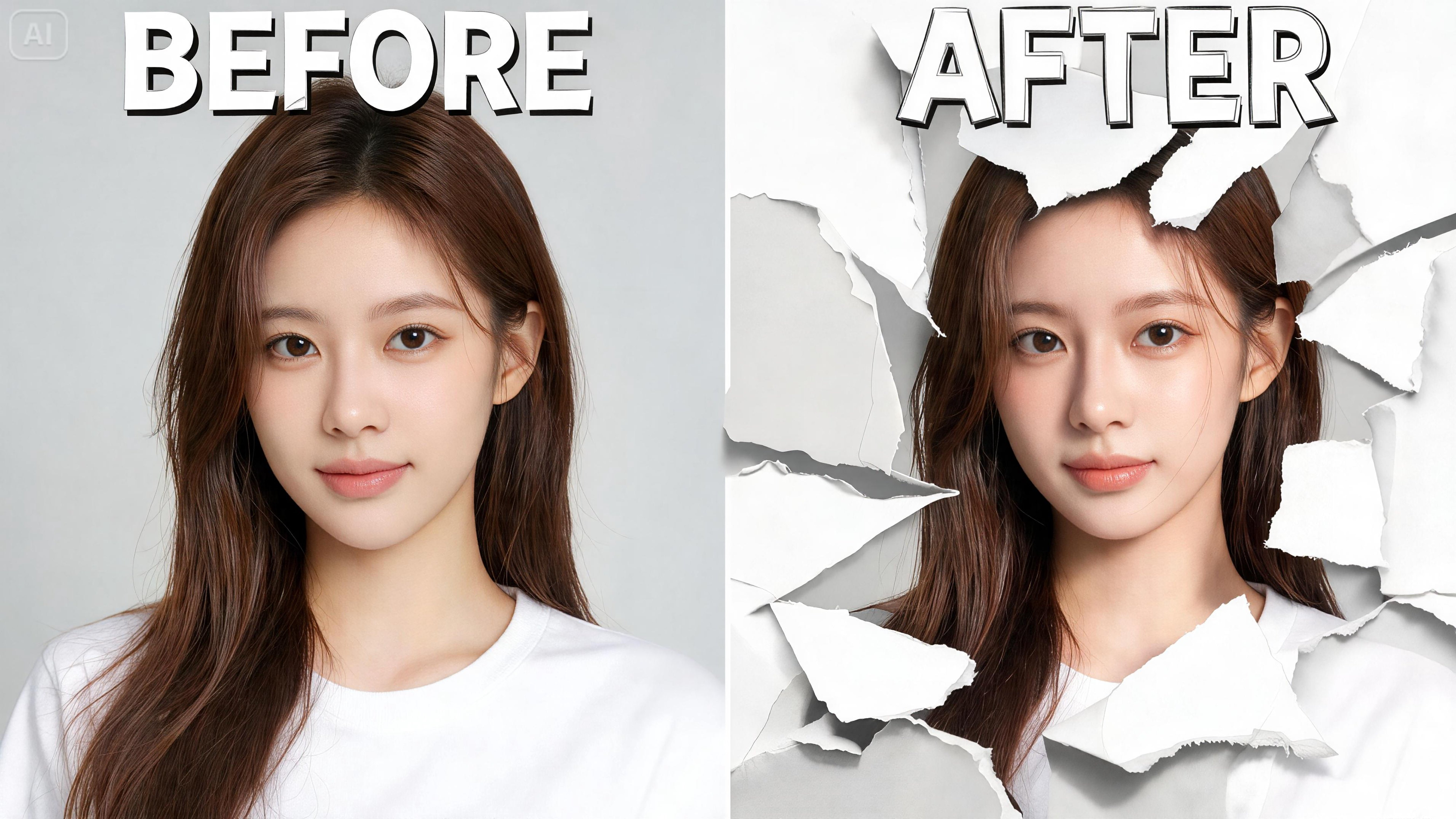 AI image generator 01