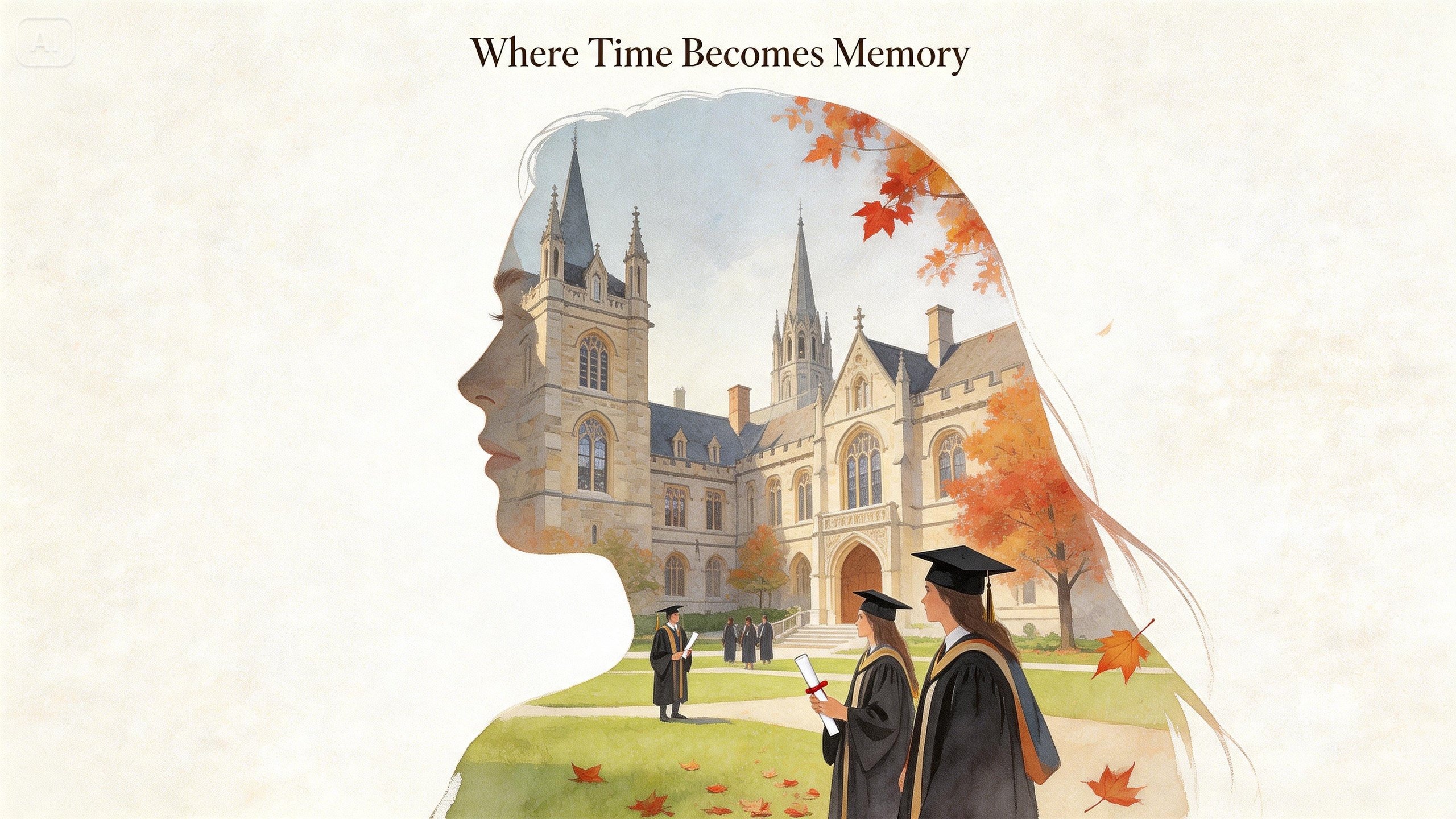 chatgpt ai solicită absolvirea