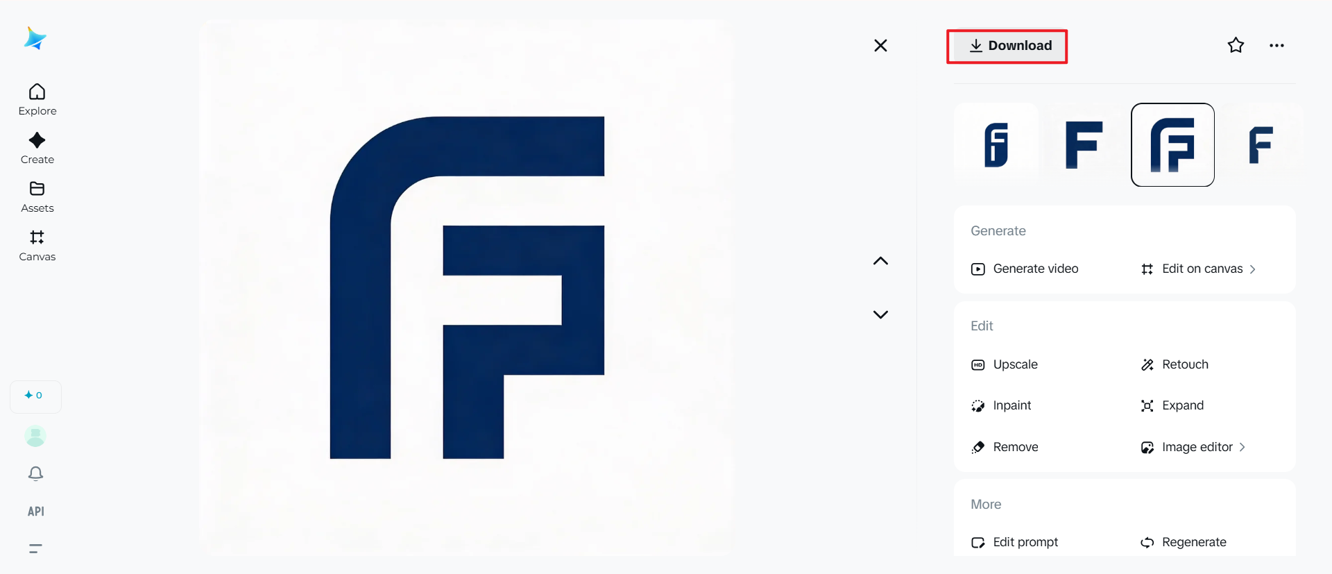 ดาวน์โหลด