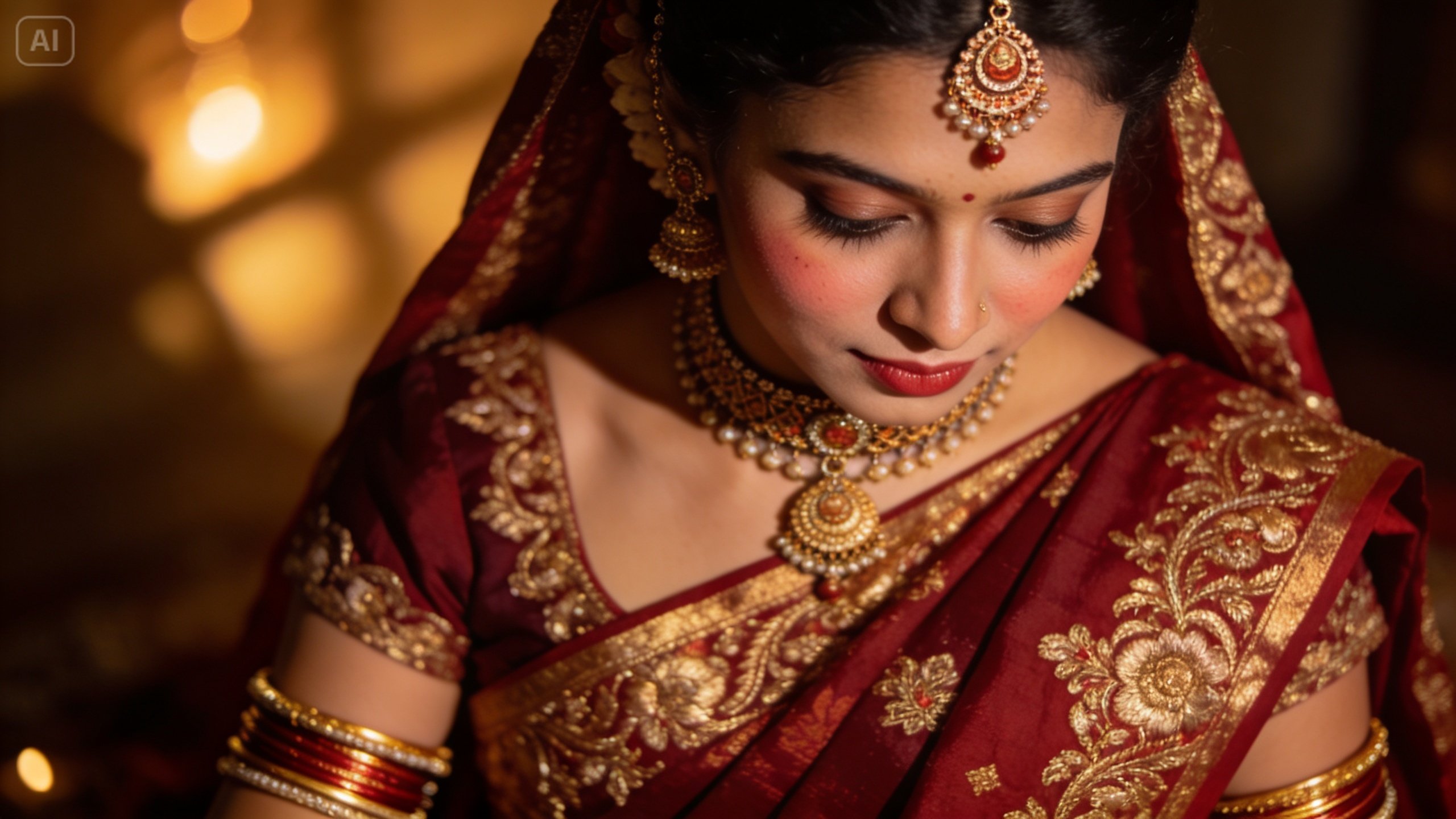 odia bride ai photo benefits