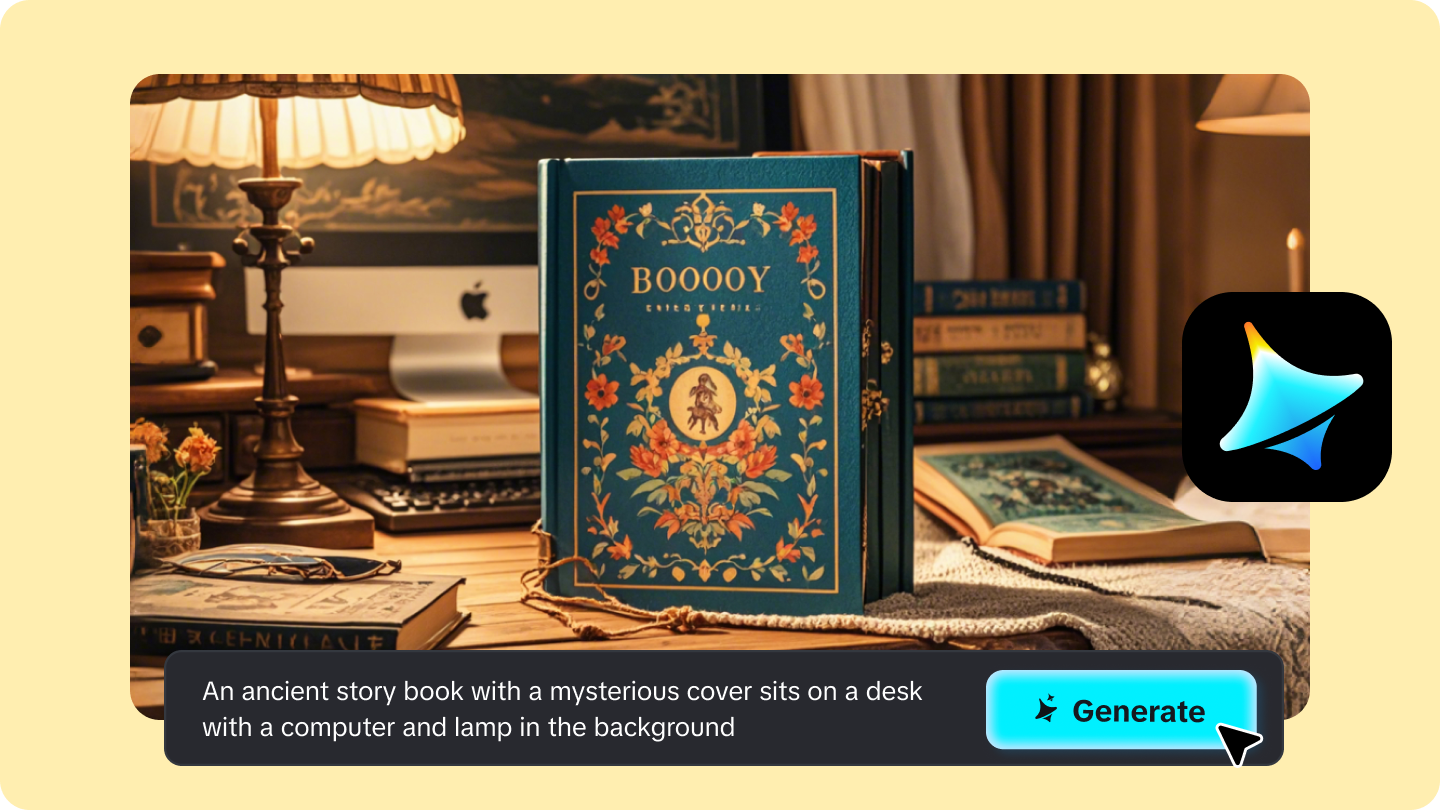 book mockup online free