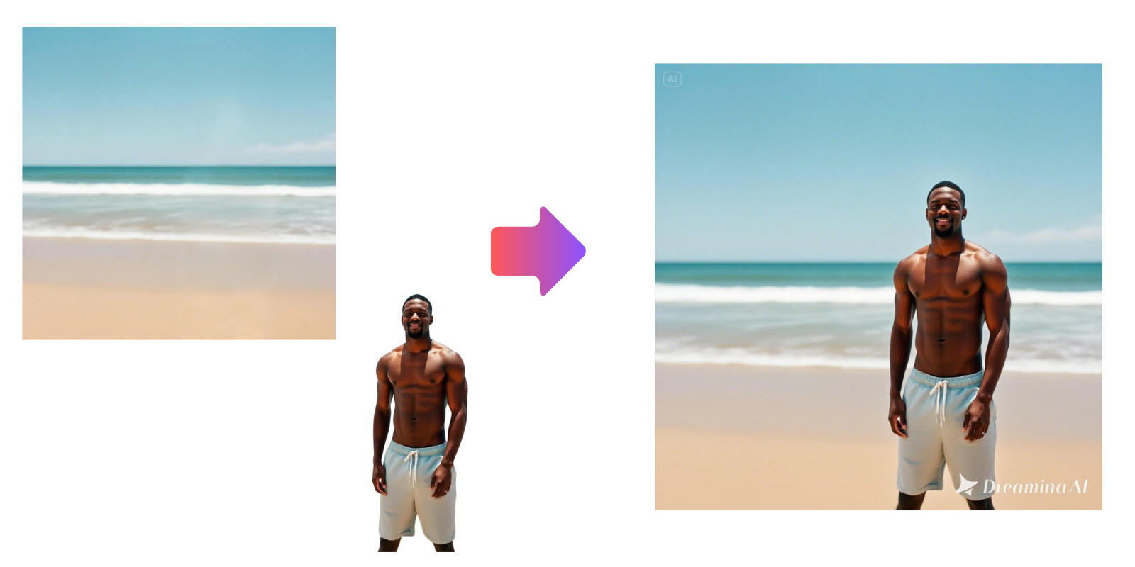 Blend
