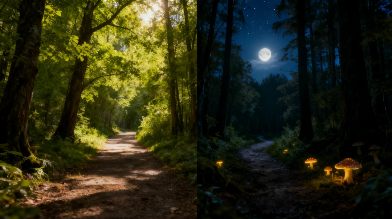 AI image generator 02