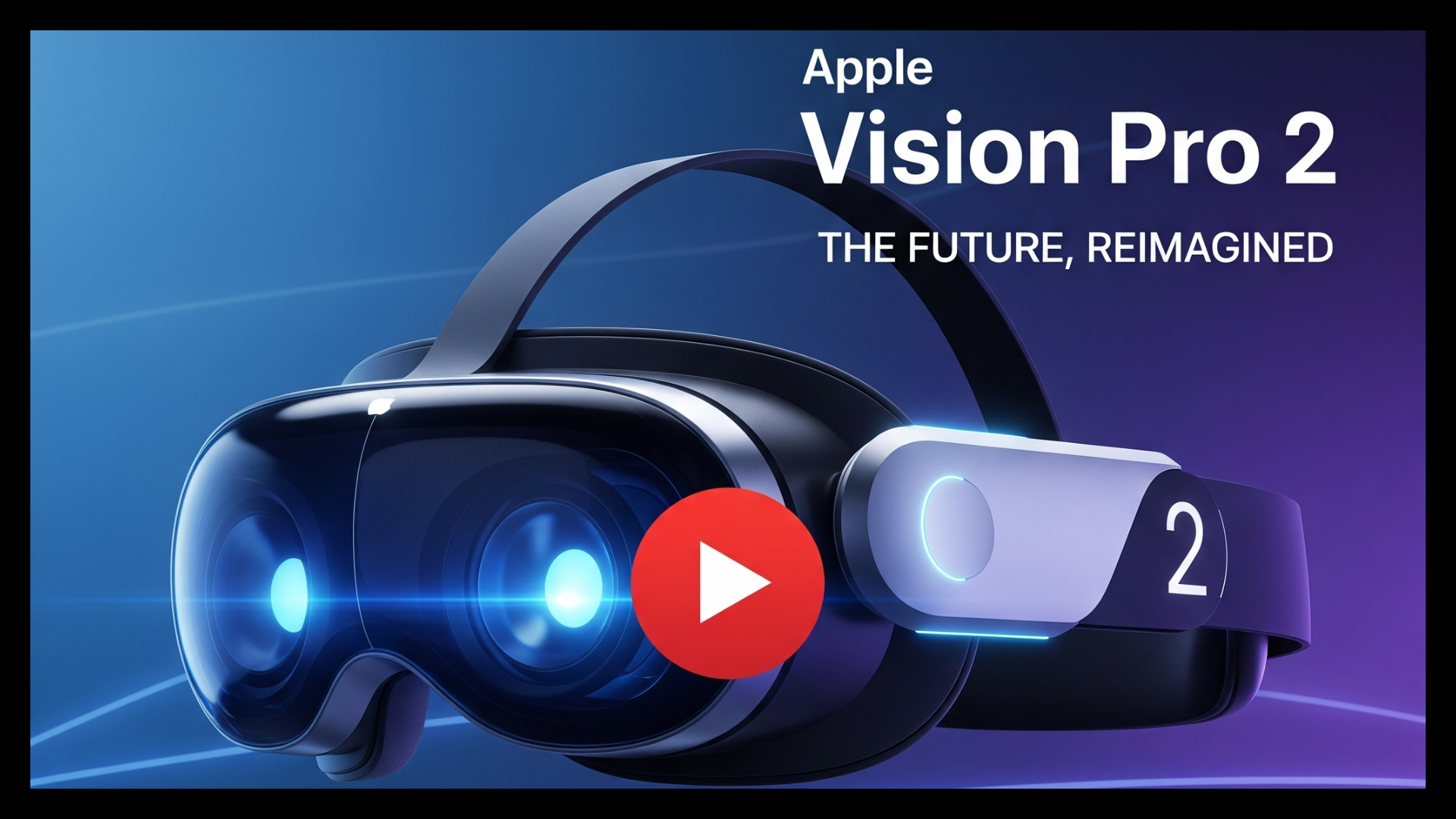 商品のレビュー