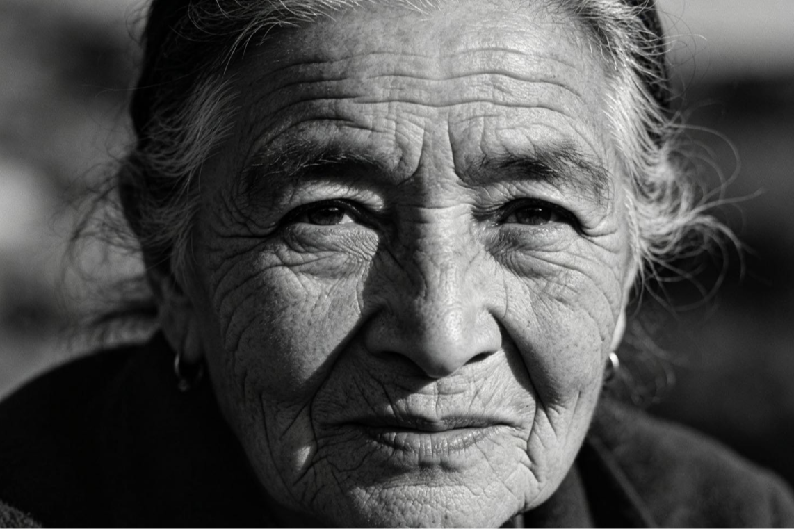 AI image generator 04