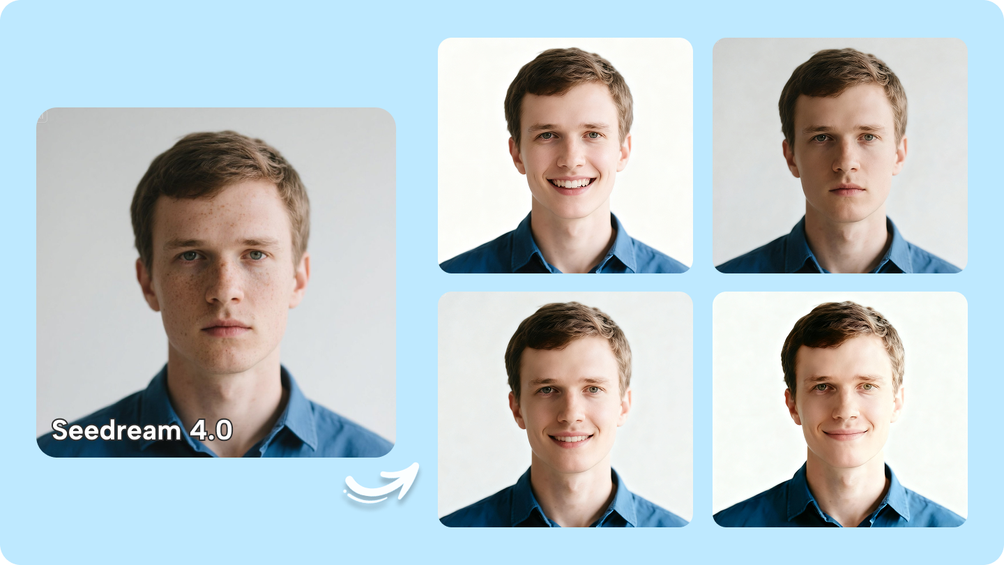 ai face editor