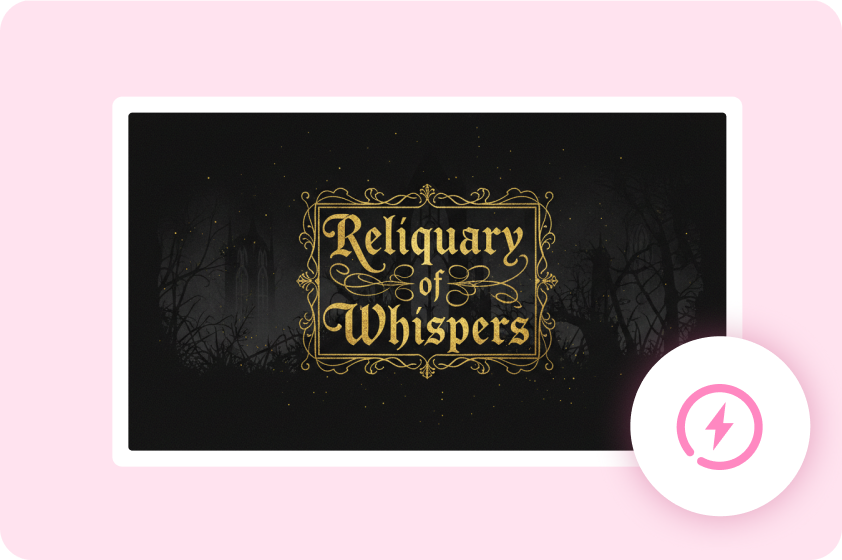  Save time and keep your momentum strong