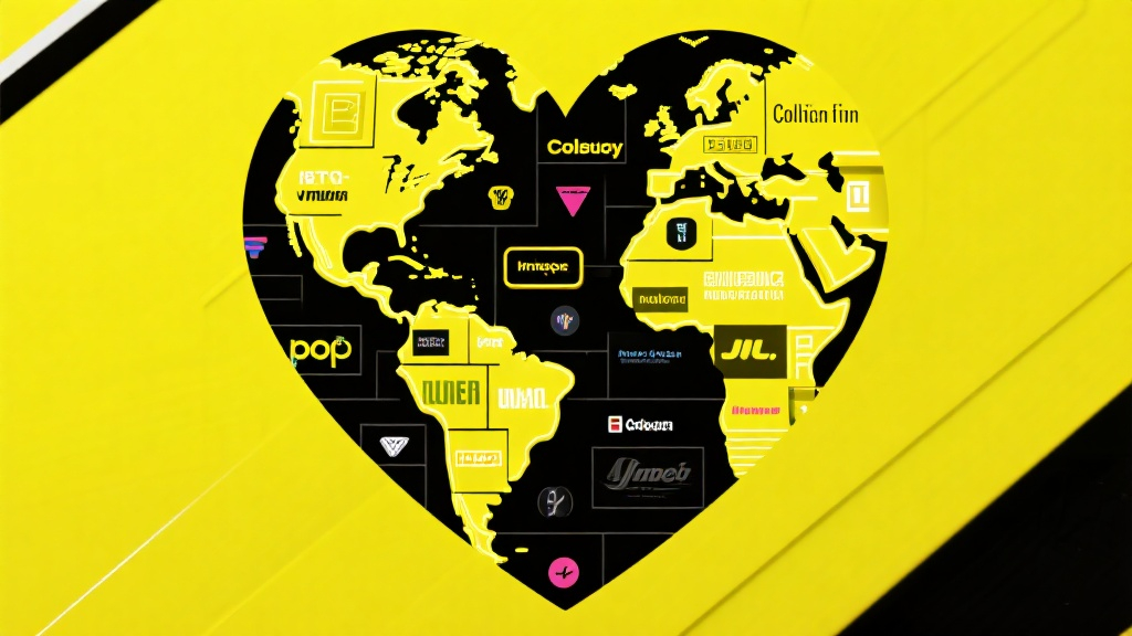 Understanding mixed branding