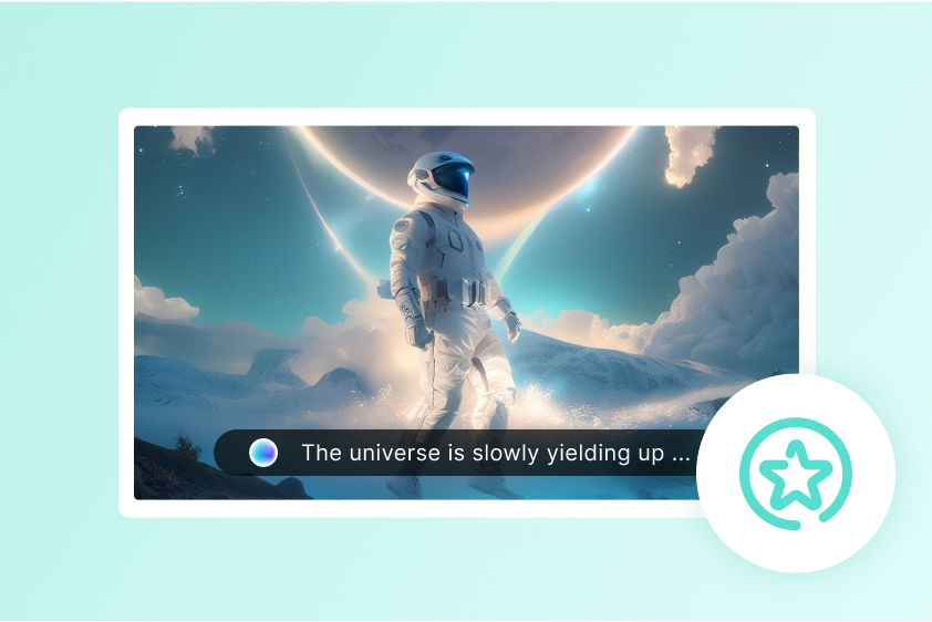 1720692745002.Personalized storytelling experience