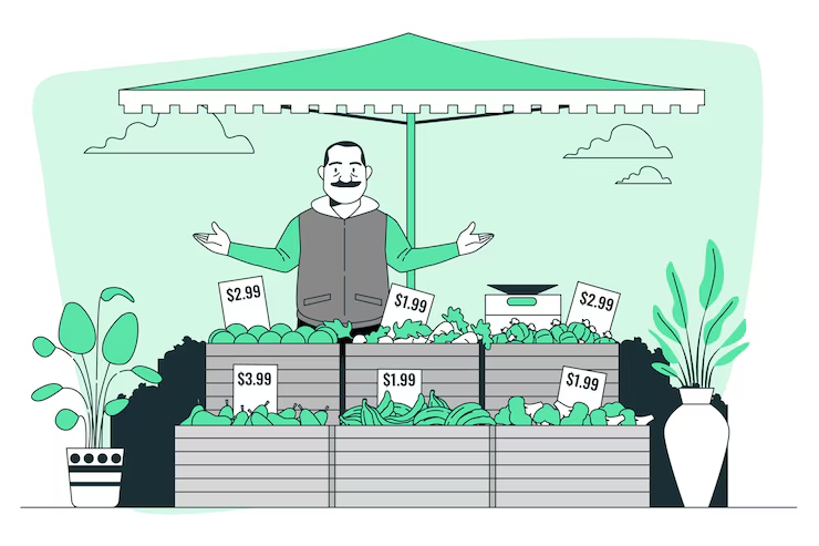 What is field marketing