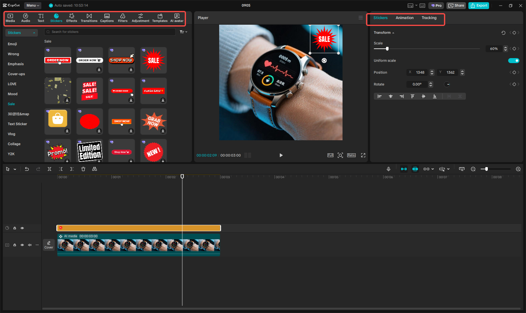 Adobe Illustrator Gids voor grafisch ontwerp voor beginners en professionals, image size:1680x1002