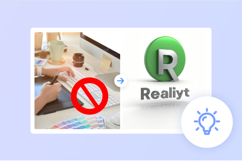 creador de logotipos 3D gratis