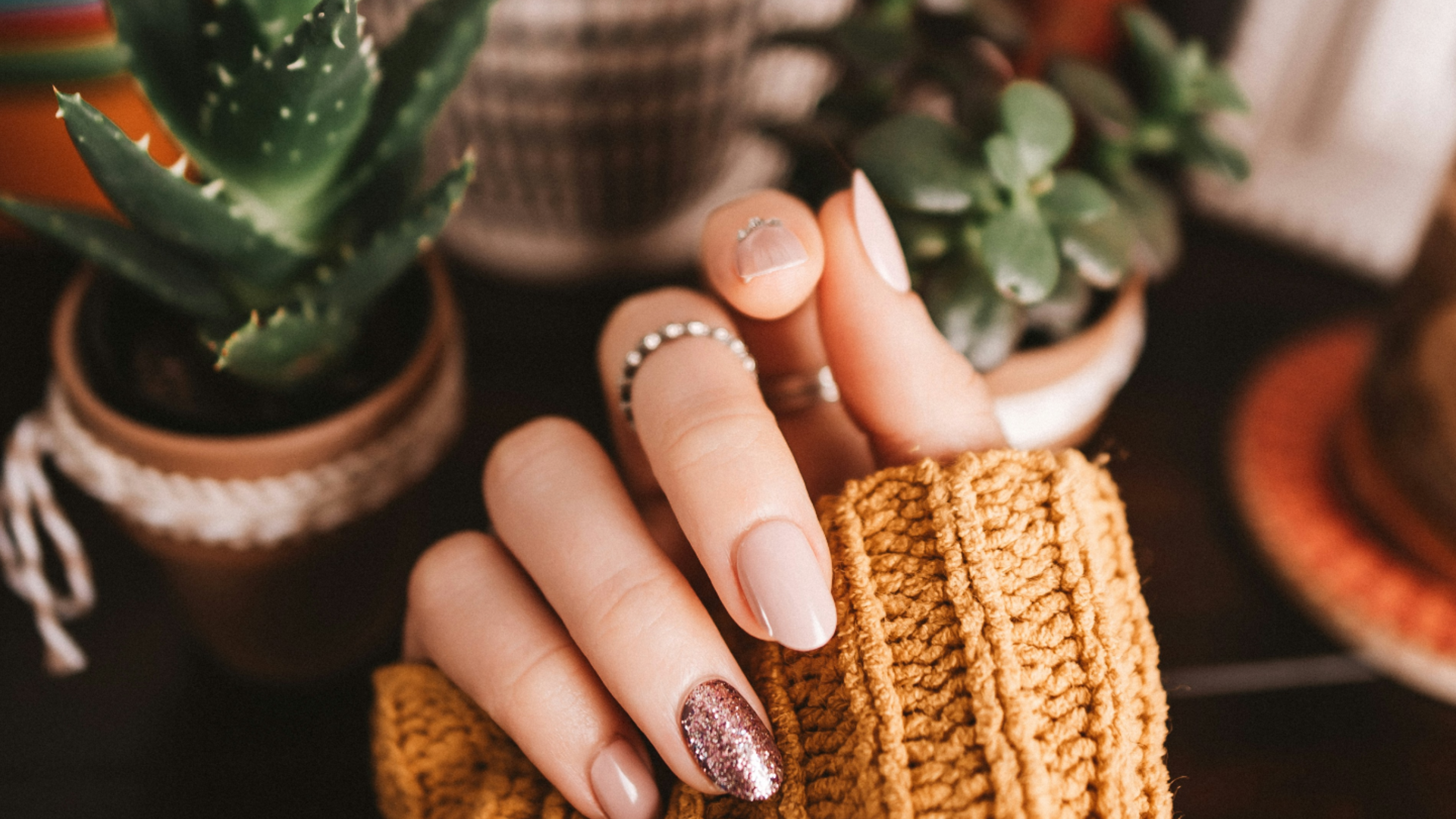 Los beneficios de las herramientas de diseño con IA