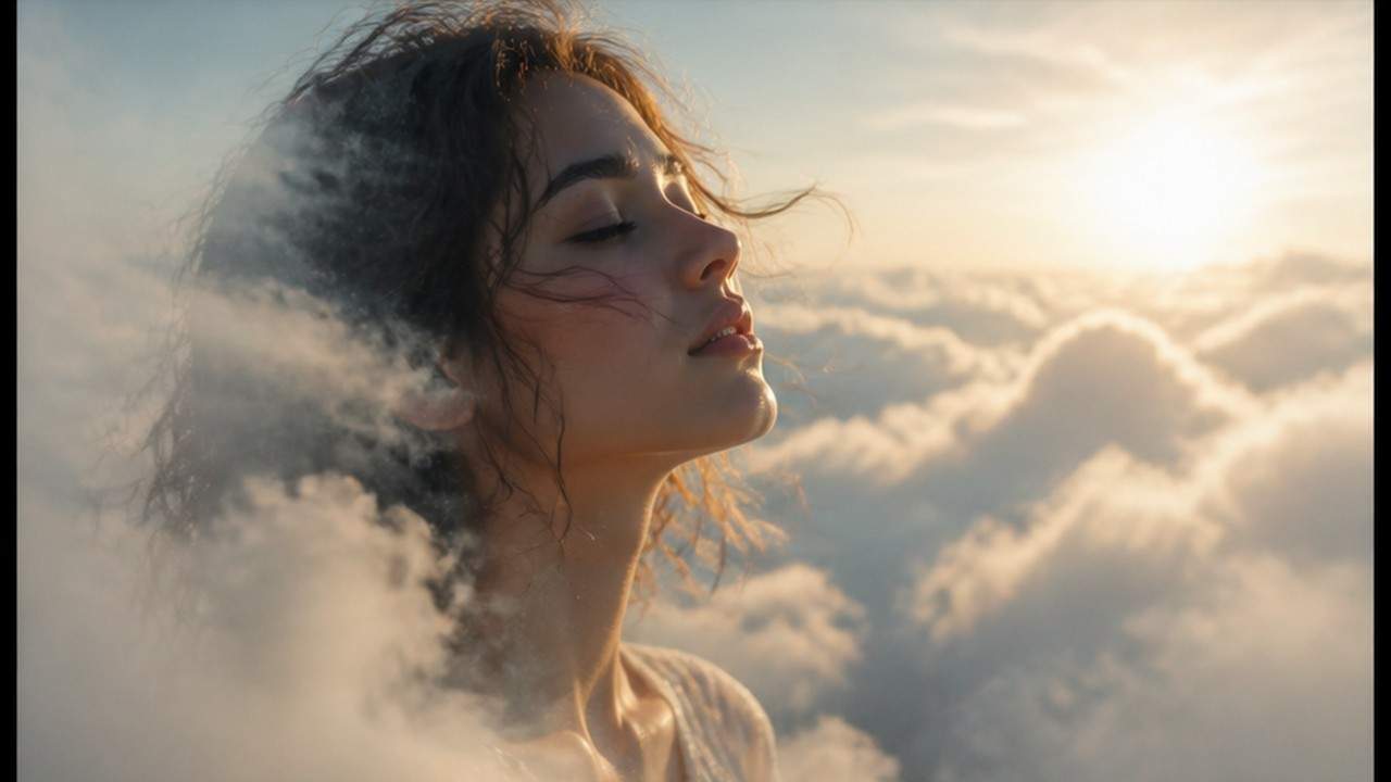 heaven baby lyrics trend mobile hero