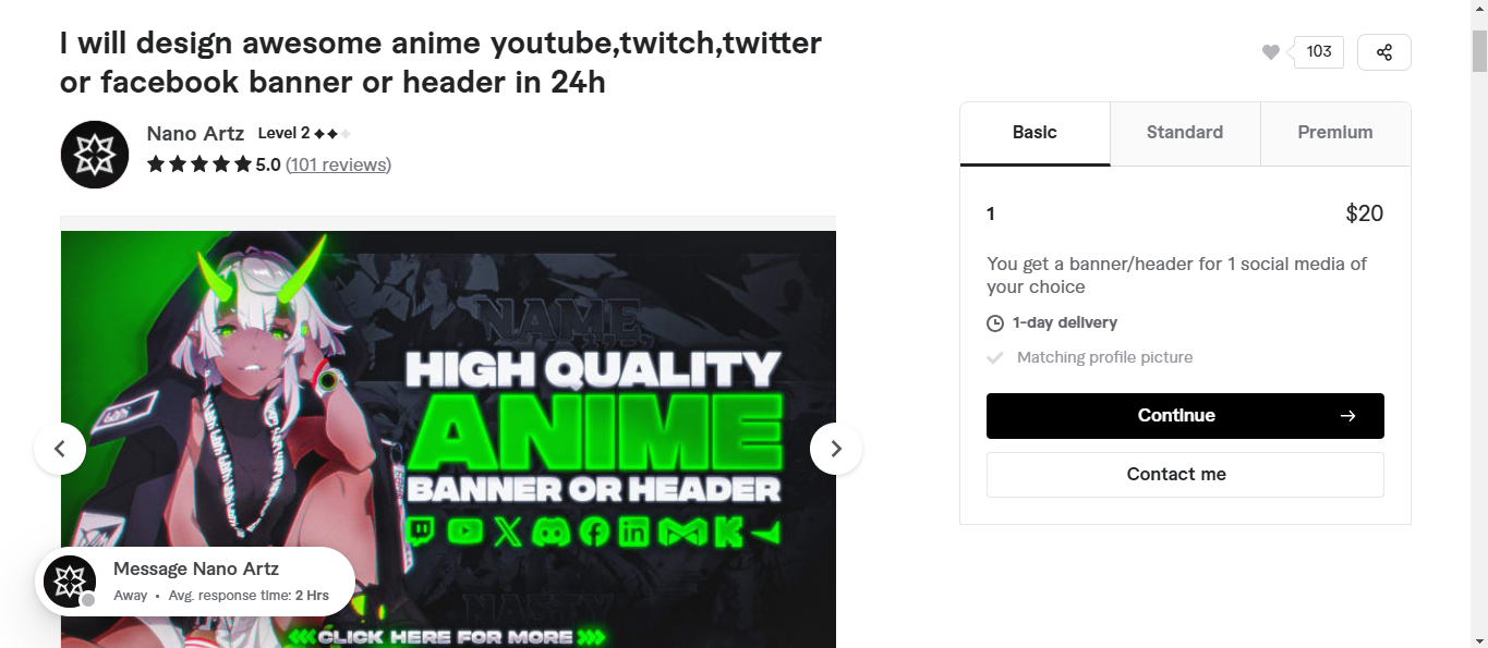 ติดต่อและตรวจสอบ