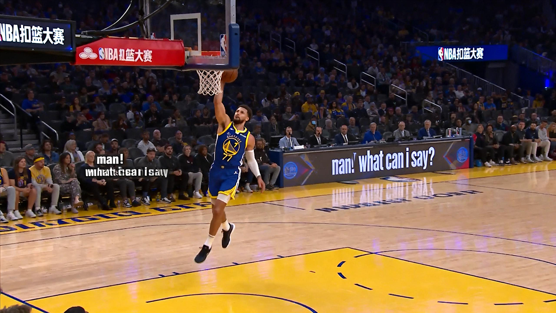 Photo-to-Video Transformation for Instant Sports Scenes