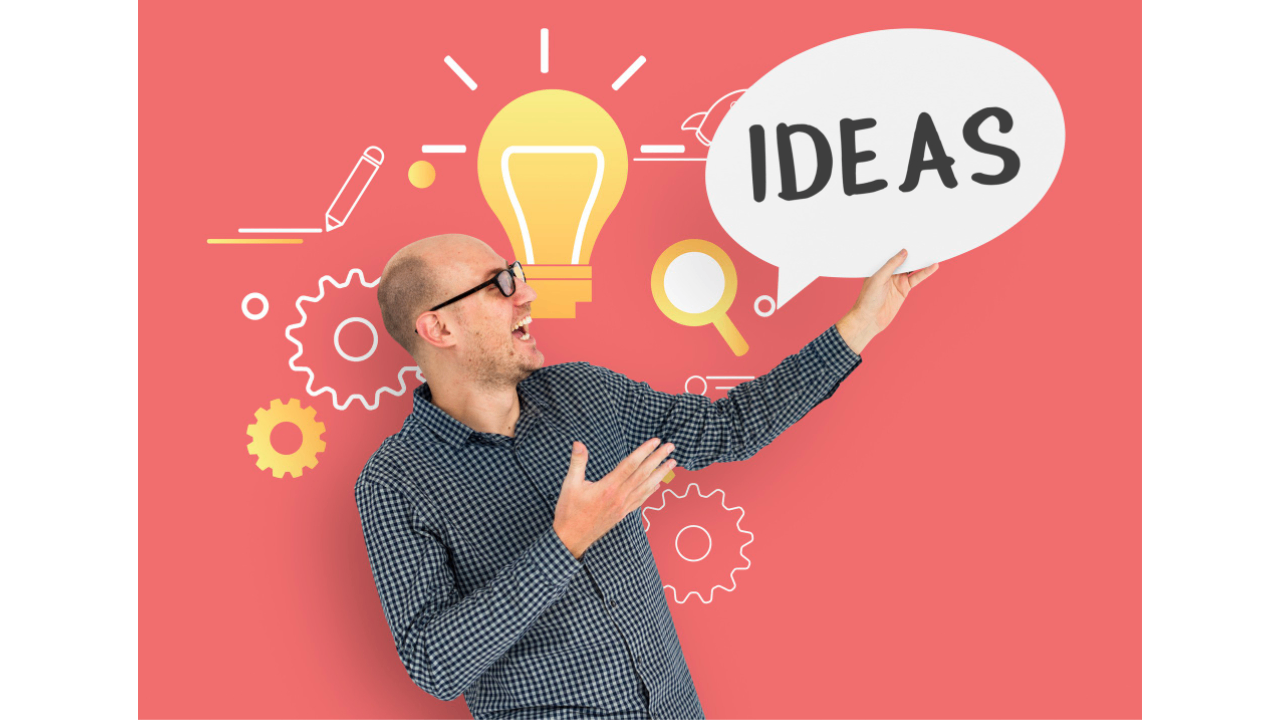 Expert tips to boost your engagement