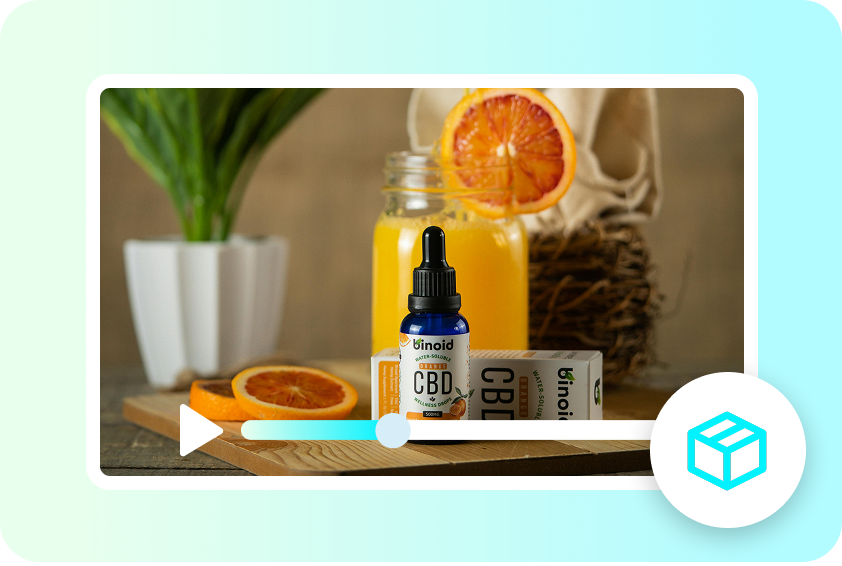  Make LinkedIn ads faster