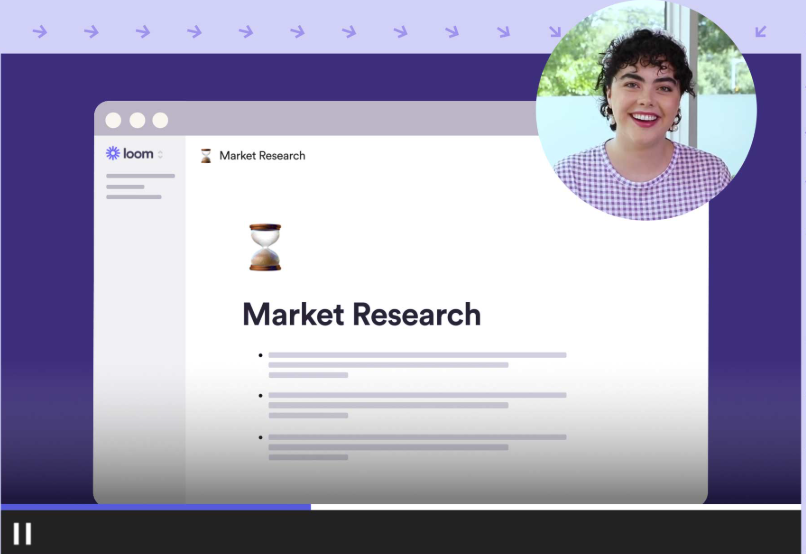 Loom là một thay thế Screenpresso nhẹ cho Mac