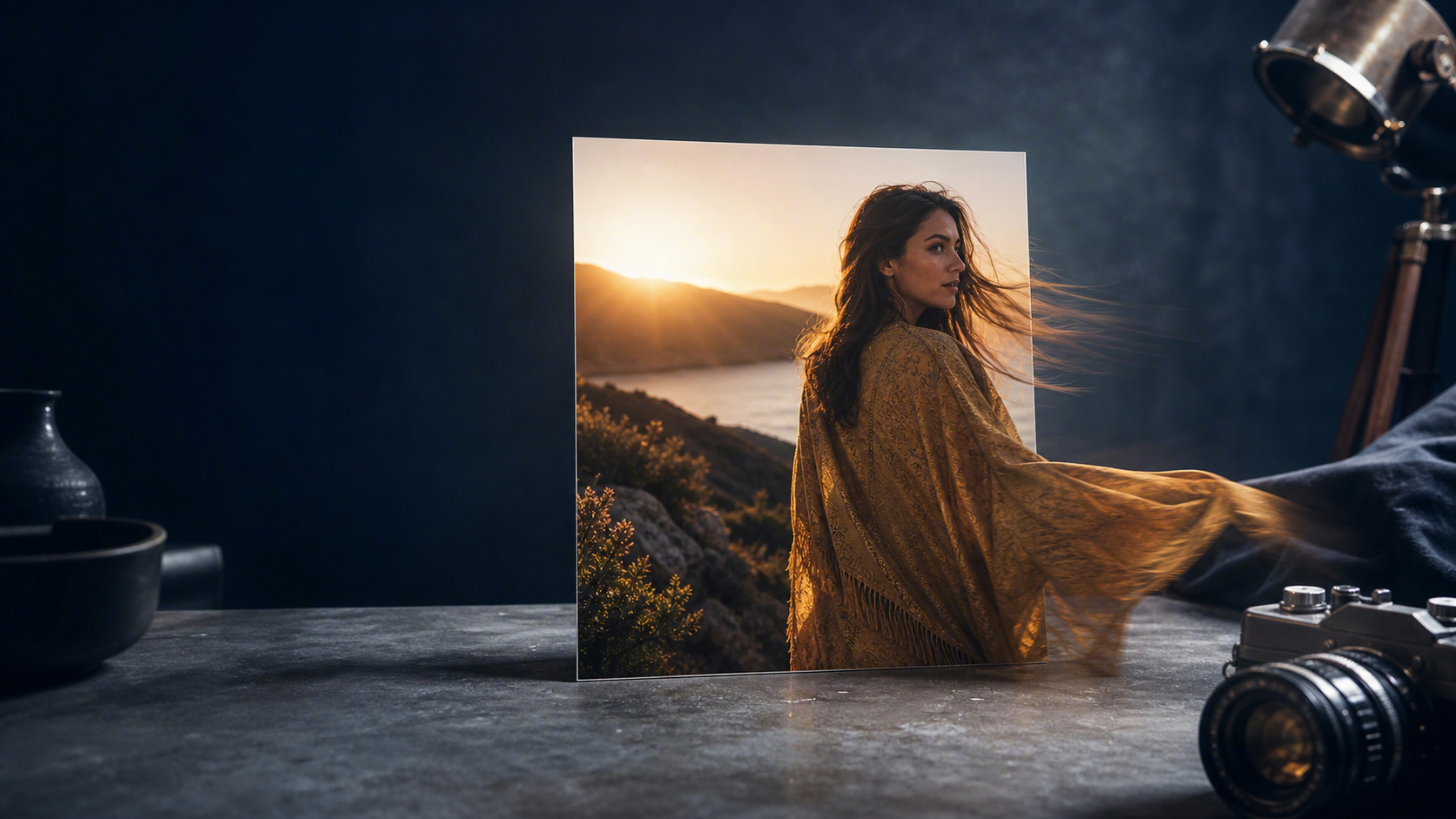 Best AI Image-to-Video Generators for Realistic Photos: Dreamina vs Runway, Kling, Luma & Pika