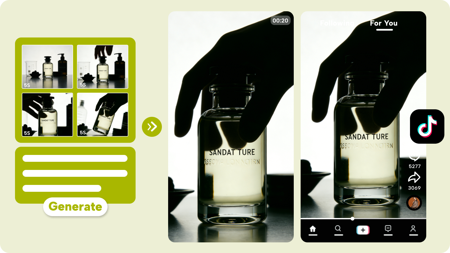How to Create TikTok Ads: 3 Simple Ways to Win More Customers
