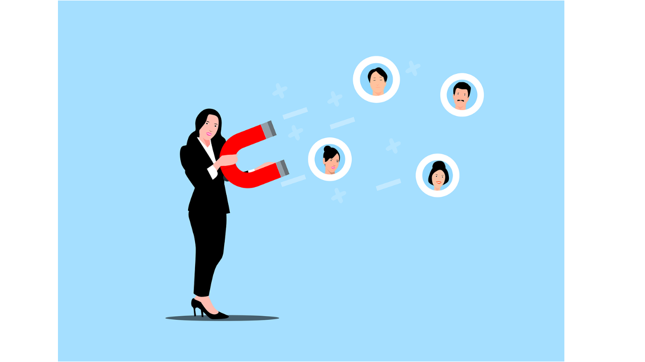 Key benefits of buzz marketing