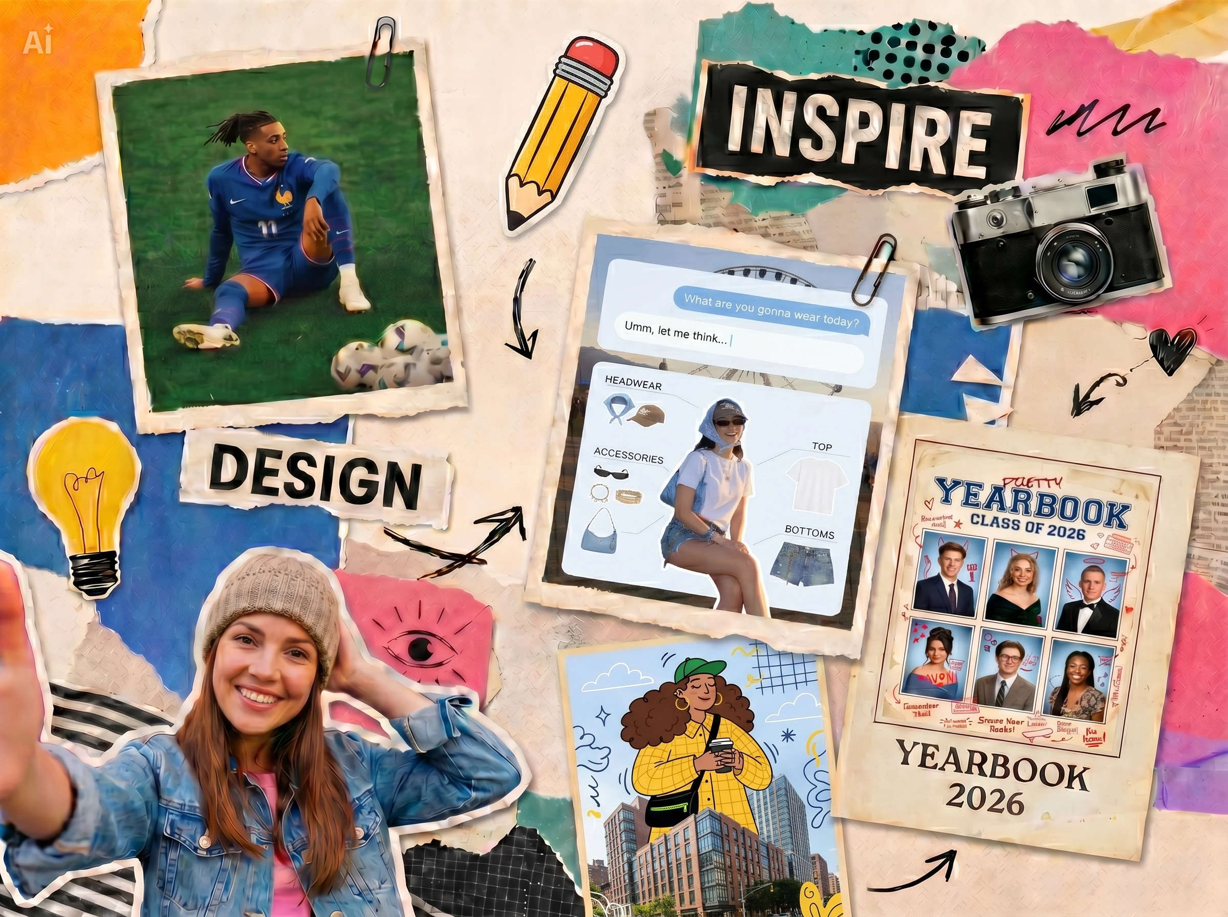Instagram Reel Maker Online No Watermark