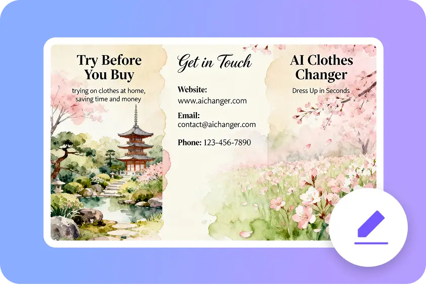 portfolio refinement