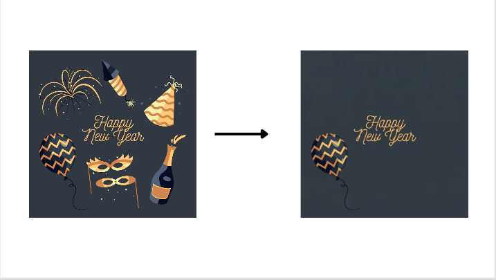 Inpaint