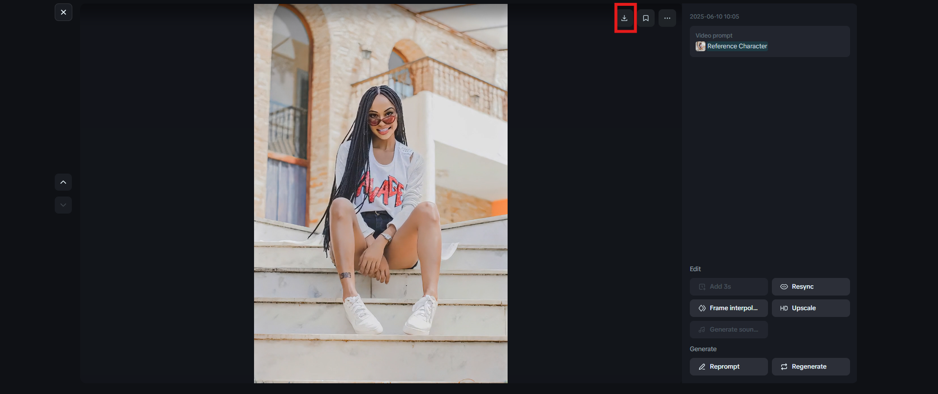 ดาวน์โหลด