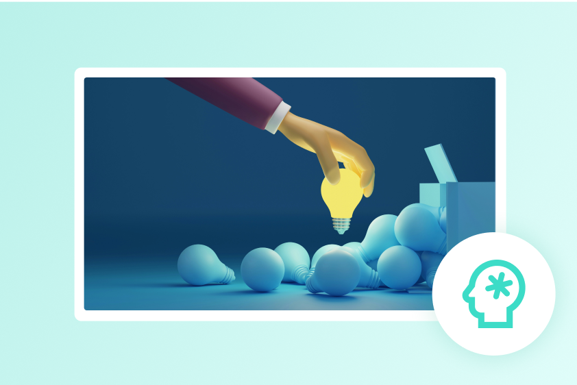 spark endless creativity