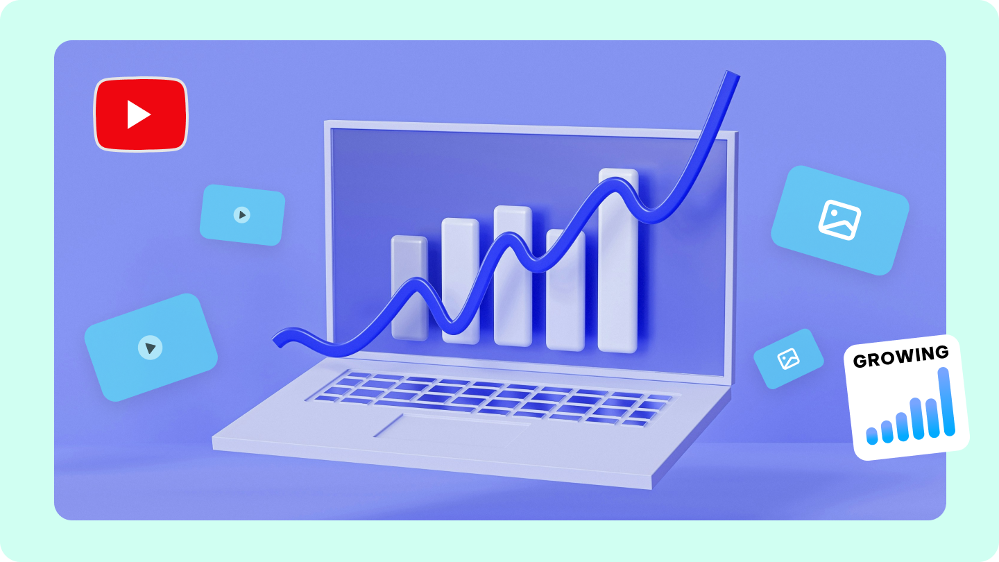 how to grow youtube subscribers