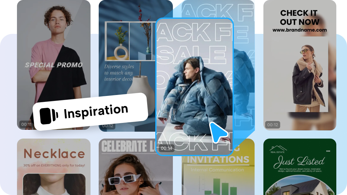 Музична бібліотека з технологією AI для різноманітних звуків.png