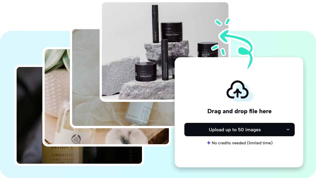description=Một thanh trượt trước và sau so sánh hình ảnh bị pixel hóa với phiên bản sắc nét, được nâng cấp bởi AI của Pippit qua Trình Nâng Cấp Hình Ảnh.