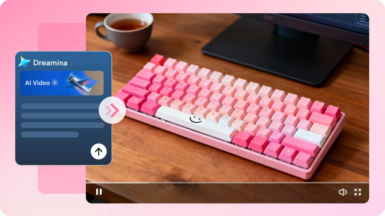 funkcja kreatora poklatkowego