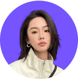 Jünter Gauch avatar