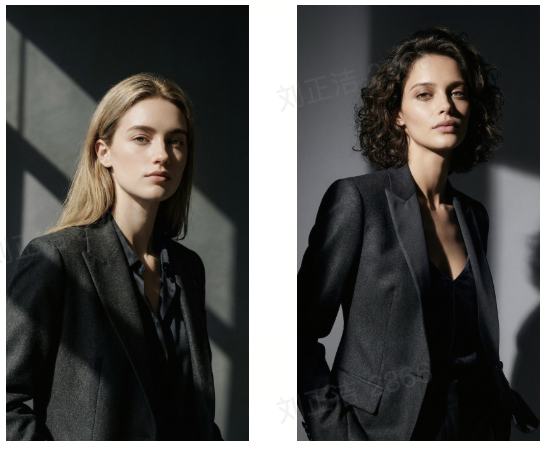 High-fidelity image created with Nano Banana Pro