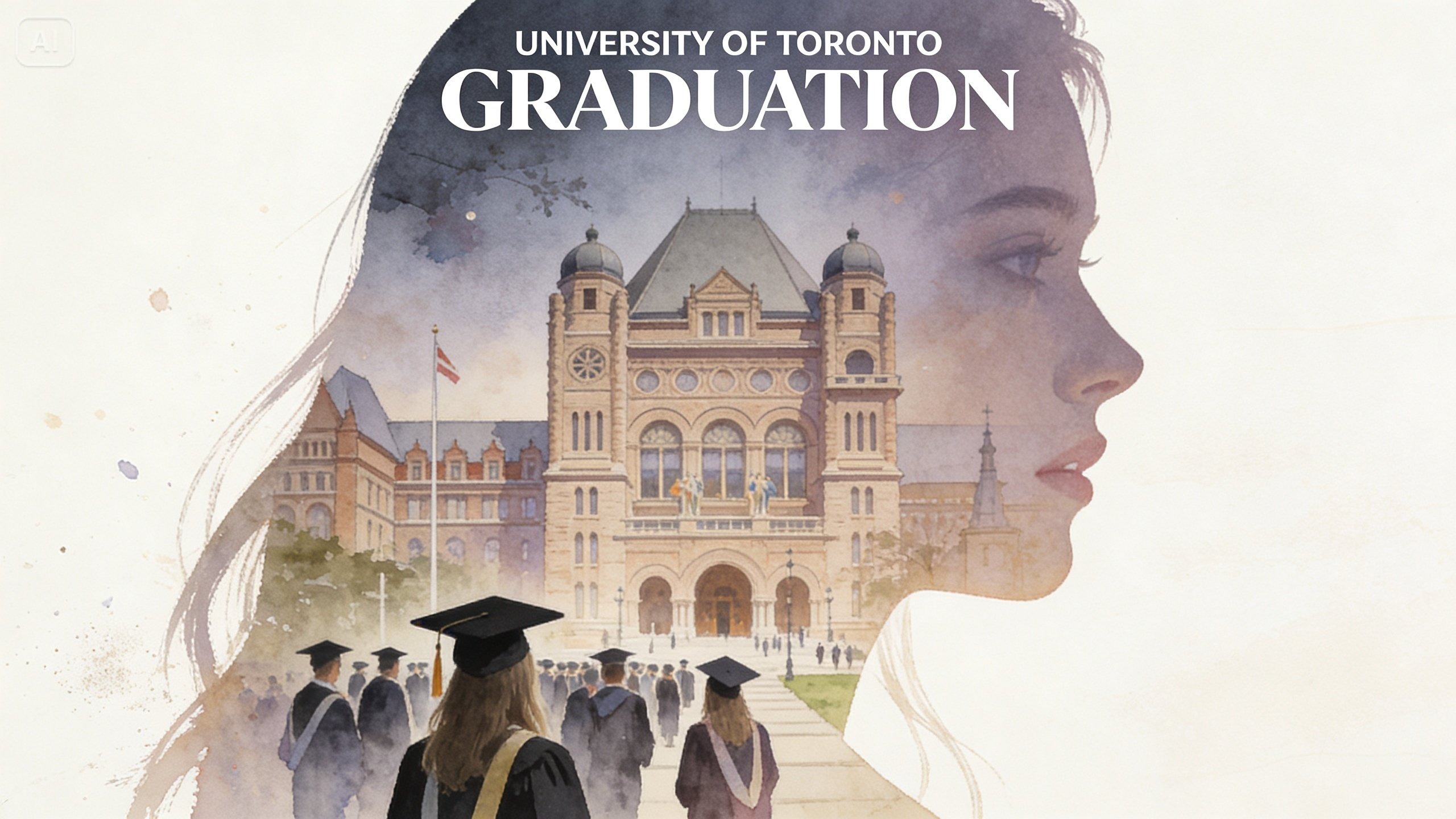 chatgpt ai caracteristică de absolvire