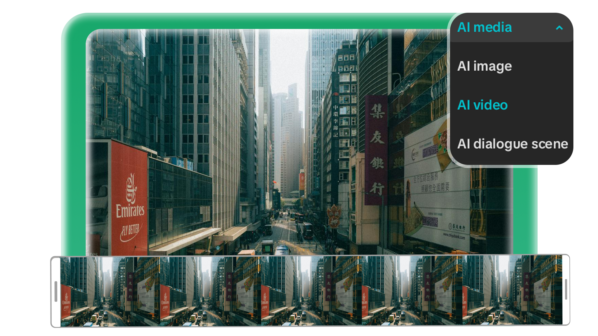 Free AI Video Makers for YouTube in 2026