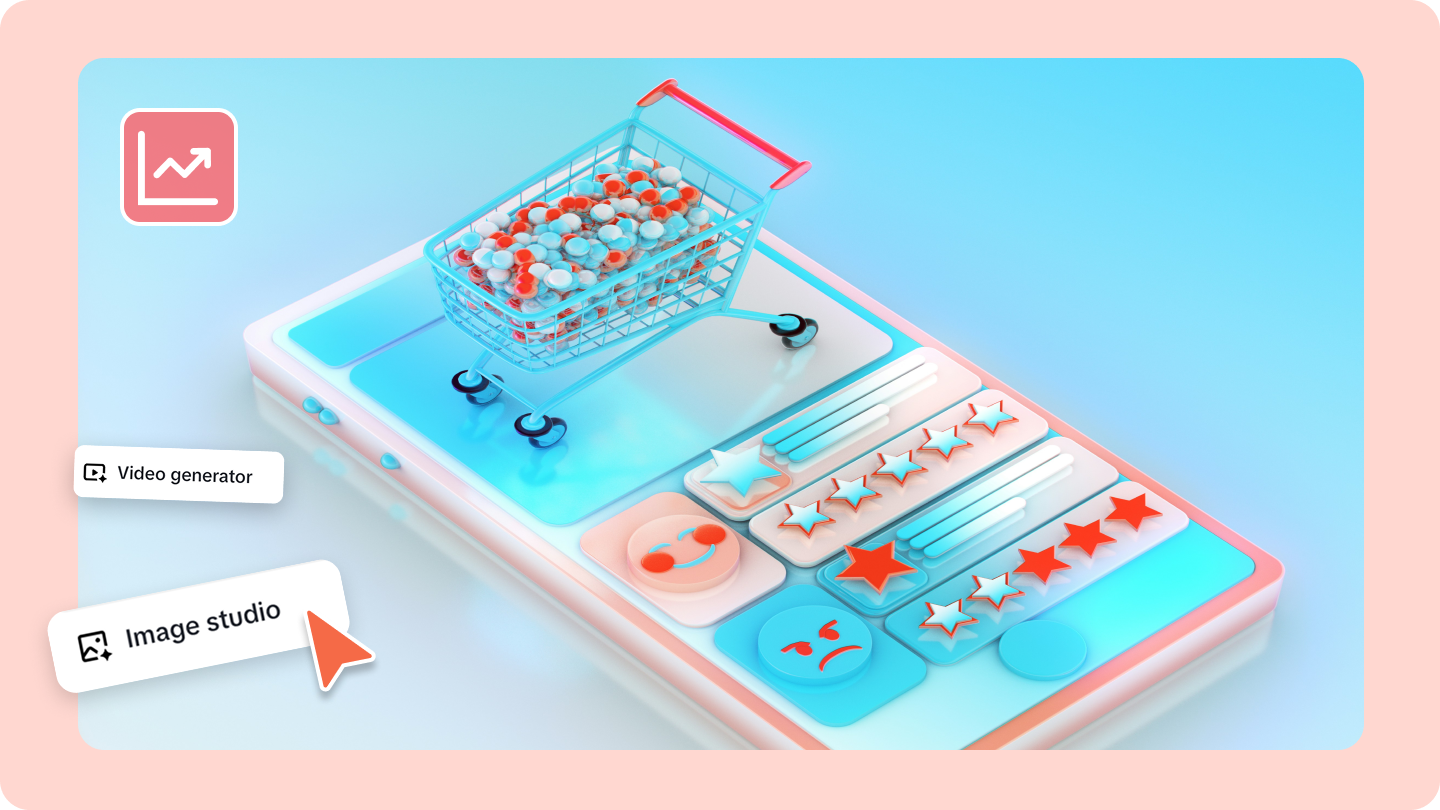 e-commerce platforms