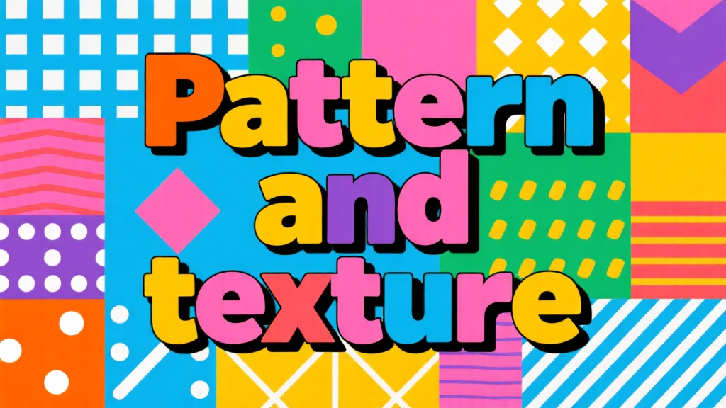 Curando texturas com precisão de IA