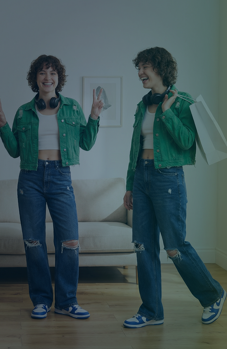 mobile background image