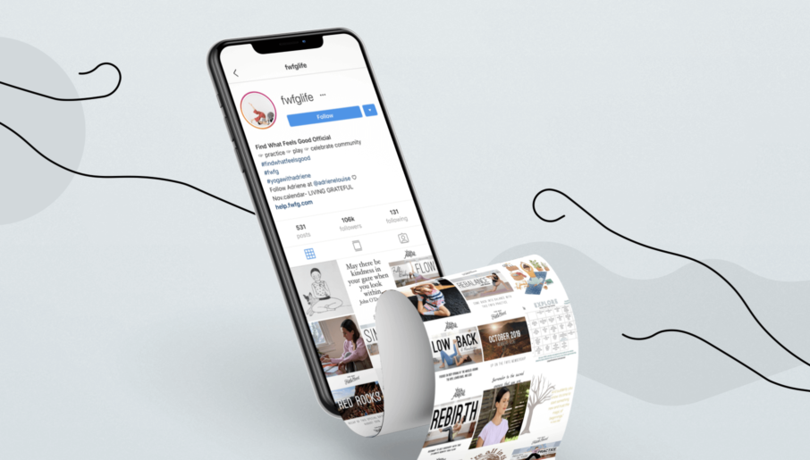 Monetize your content strategically